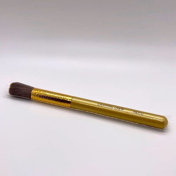 NWT MOTD COSMETICS Lighting Crew - Picture 3 of 6